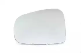 Вставка зеркала BSG купить